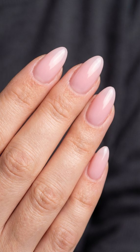 cute nail designs