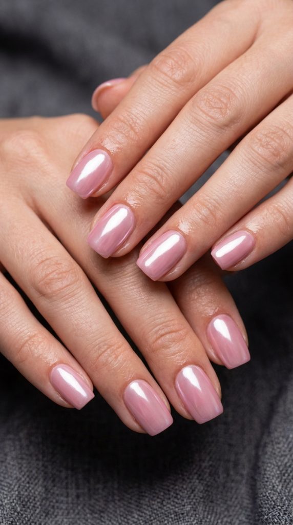 cute nail designs