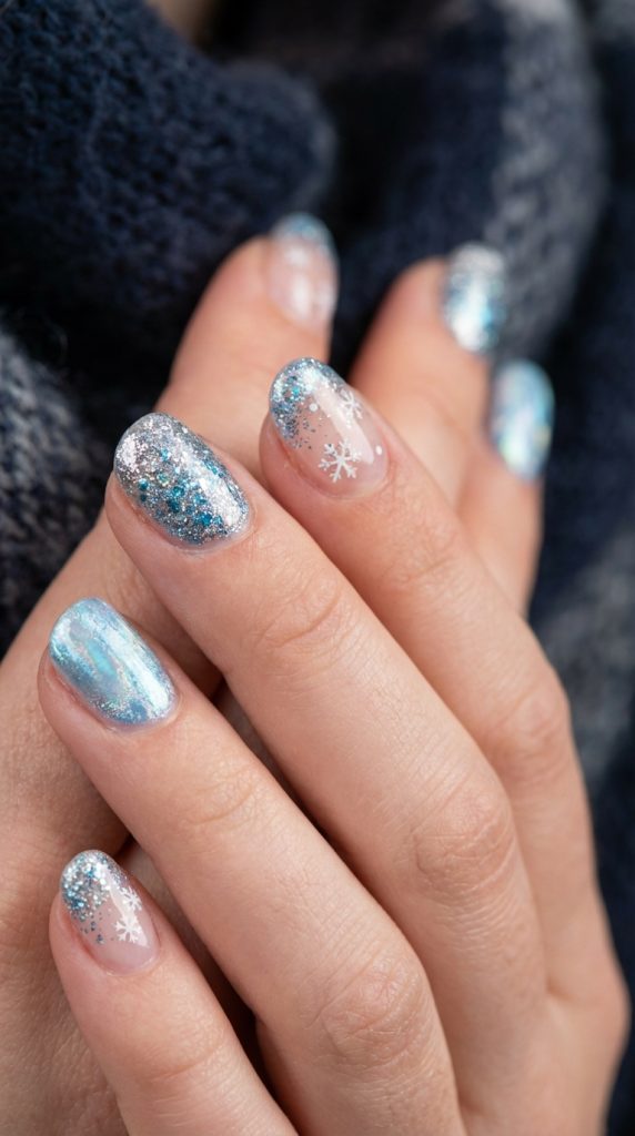 cute nail designs