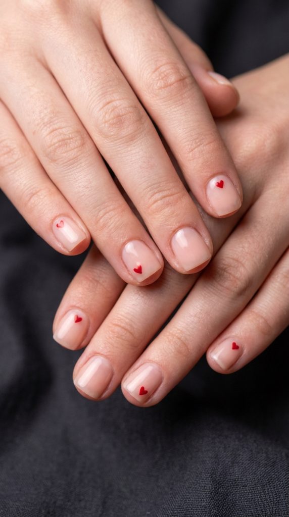 cute nail designs