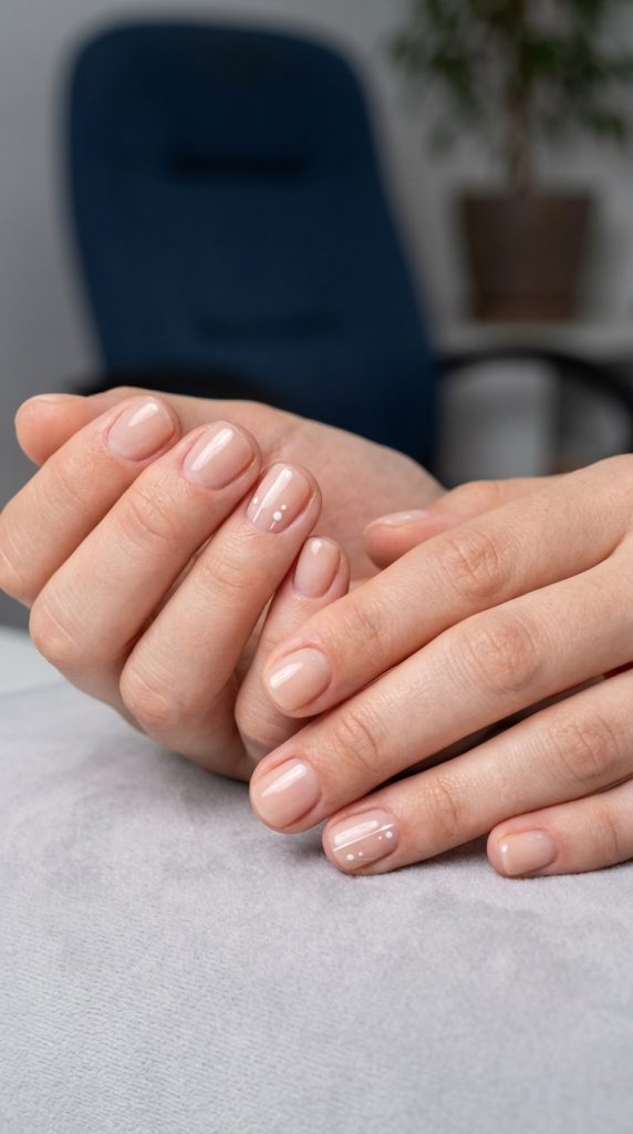 cute nail designs