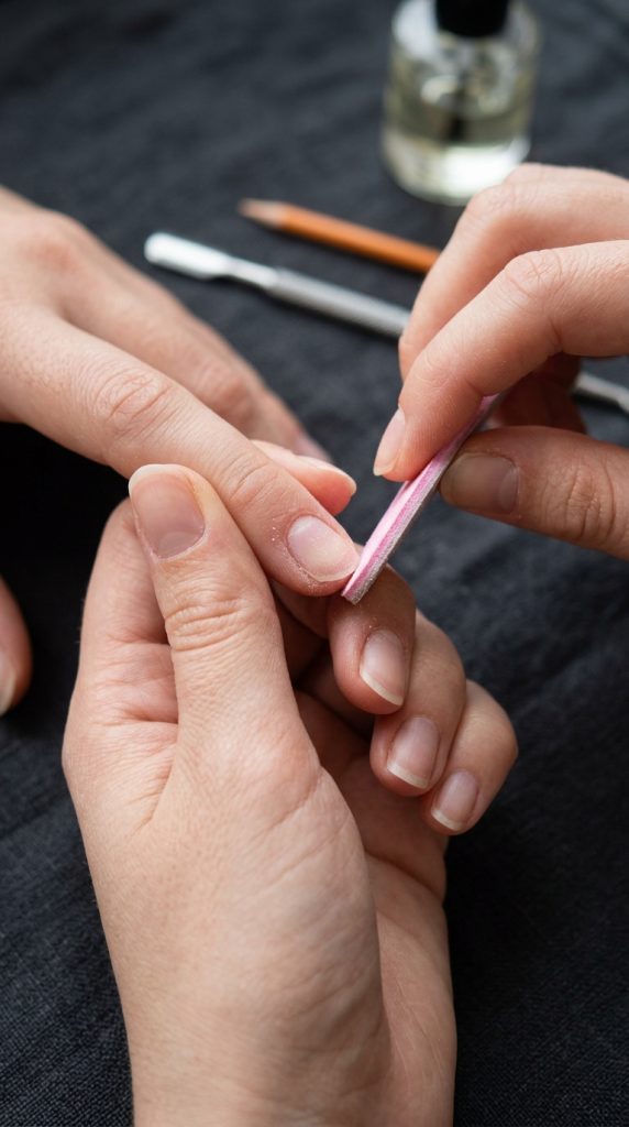 cute nail designs