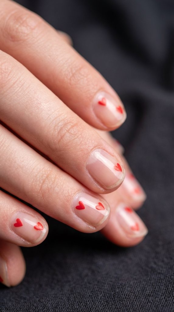 cute nail designs