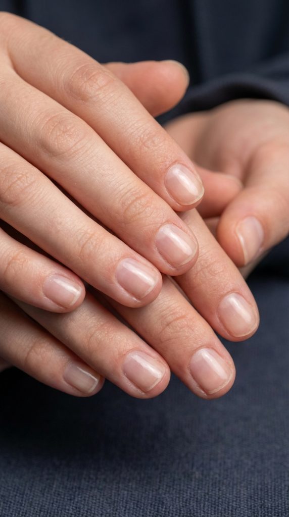 cute nail designs
