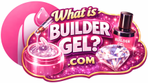 what is builder gel