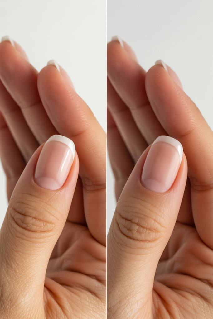 Press On Nails