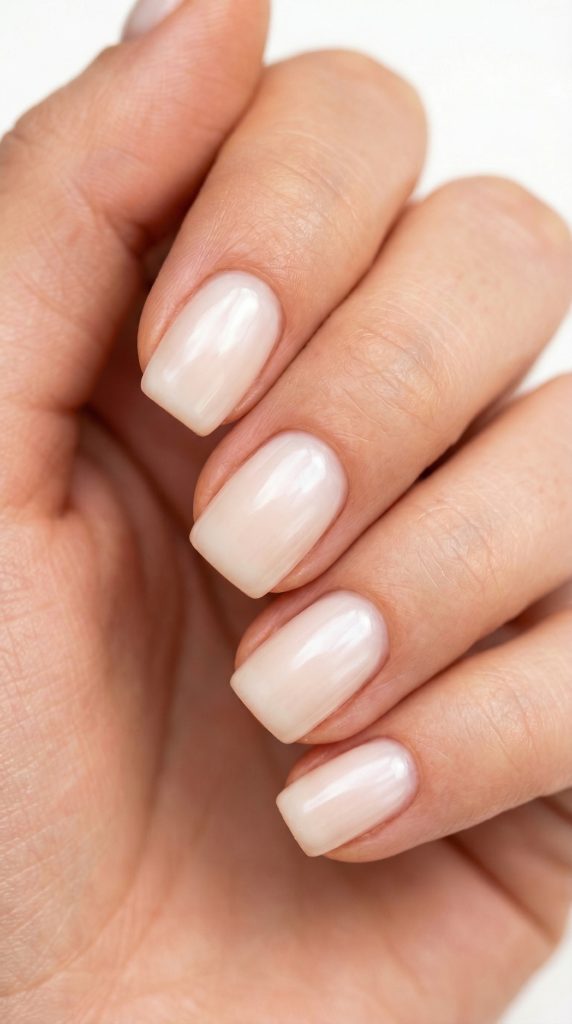 spring nails 2026