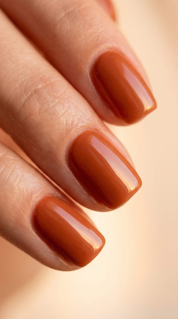 spring nails 2026