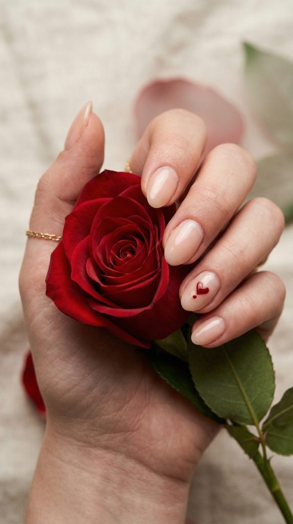 Simple Nail Designs for Beginners