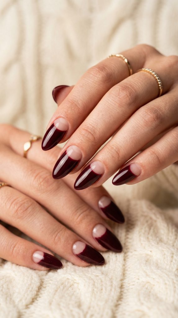 Simple Nail Designs for Beginners