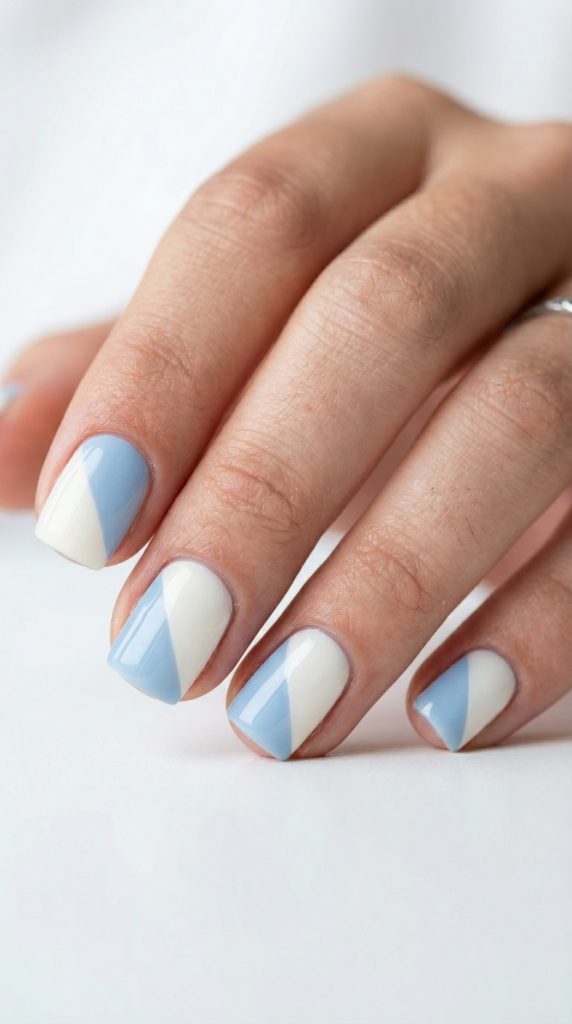 Simple Nail Designs for Beginners