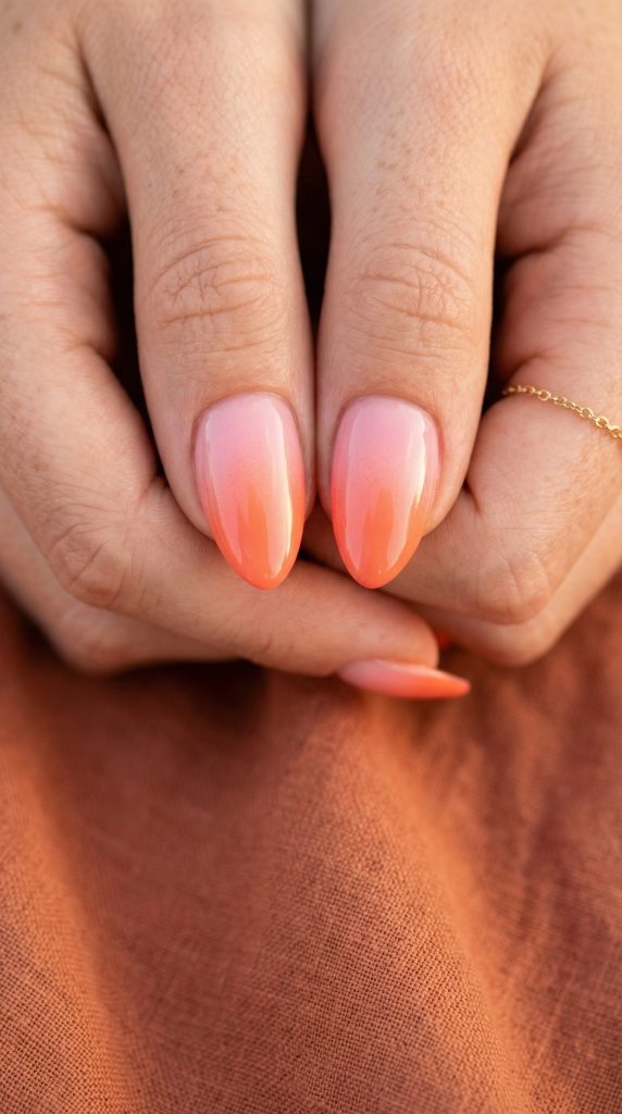 Simple Nail Designs for Beginners