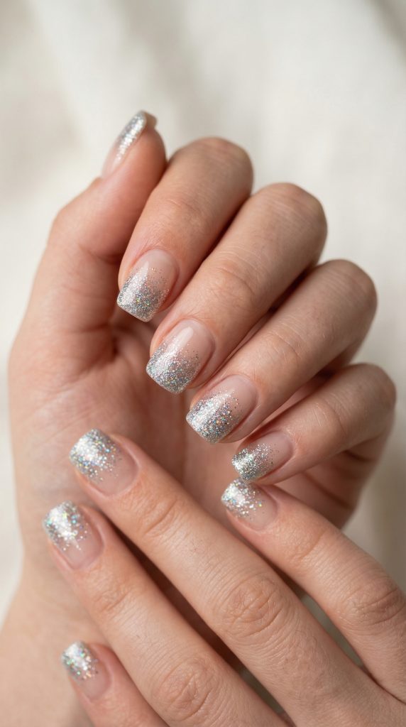 Simple Nail Designs for Beginners