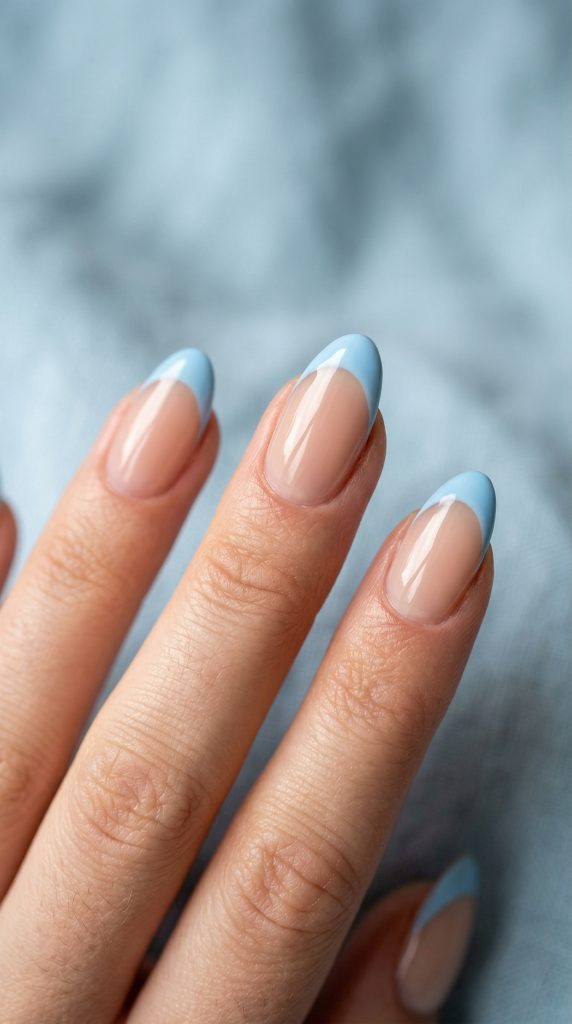 Simple Nail Designs for Beginners
