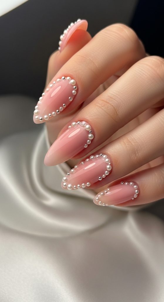 Unique Nail Designs