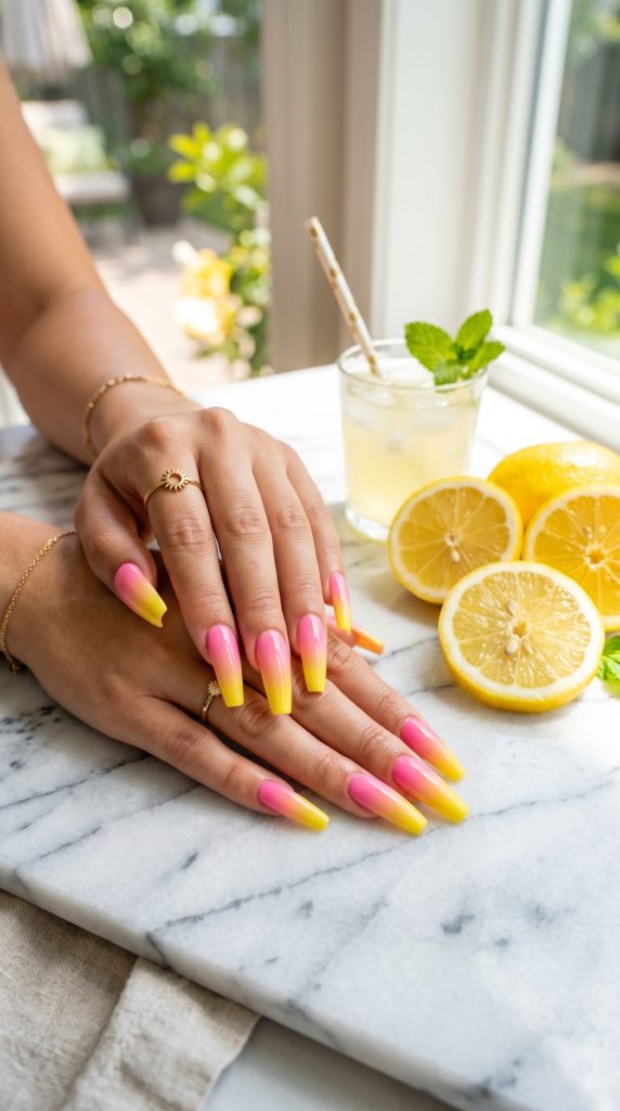 june nails