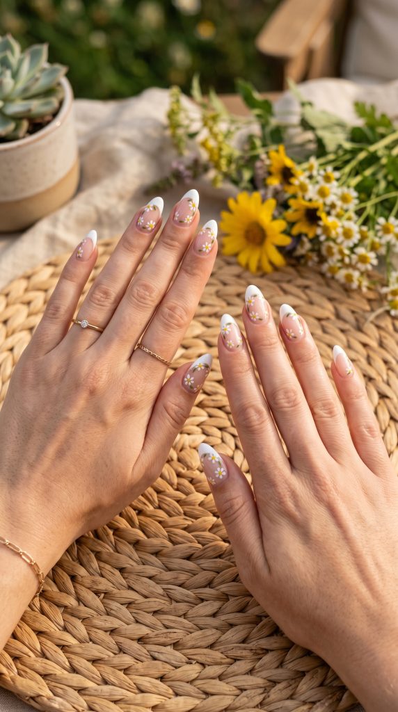 june nails