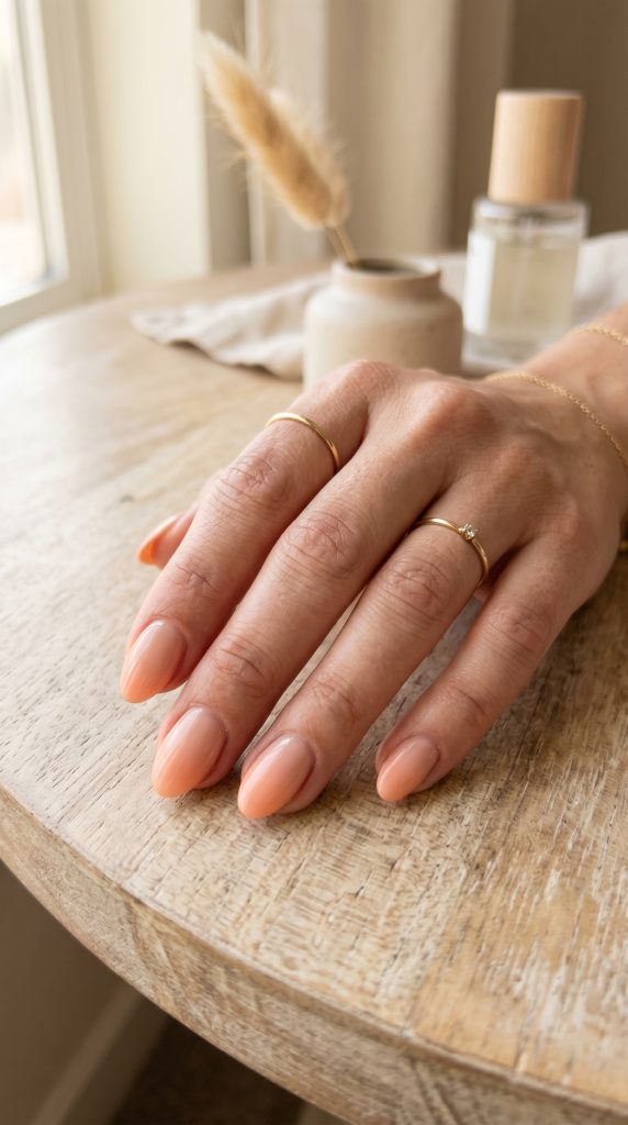 Easy Nail Designs