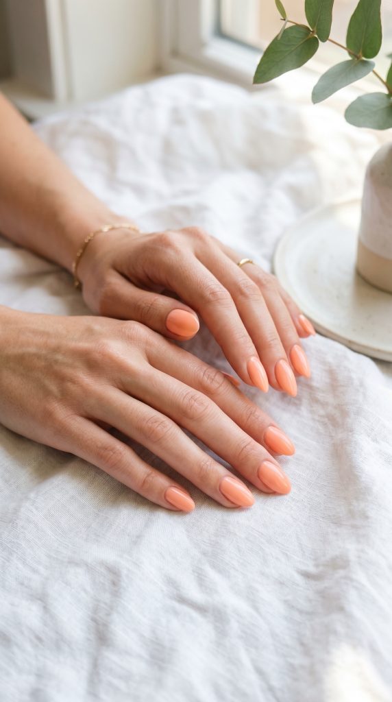 june nails