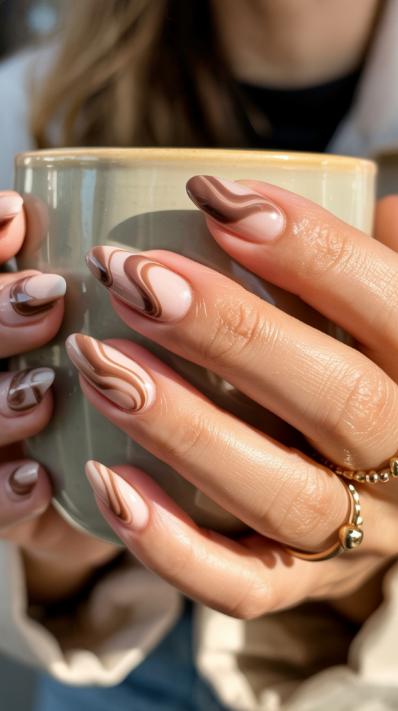 Press On Nails