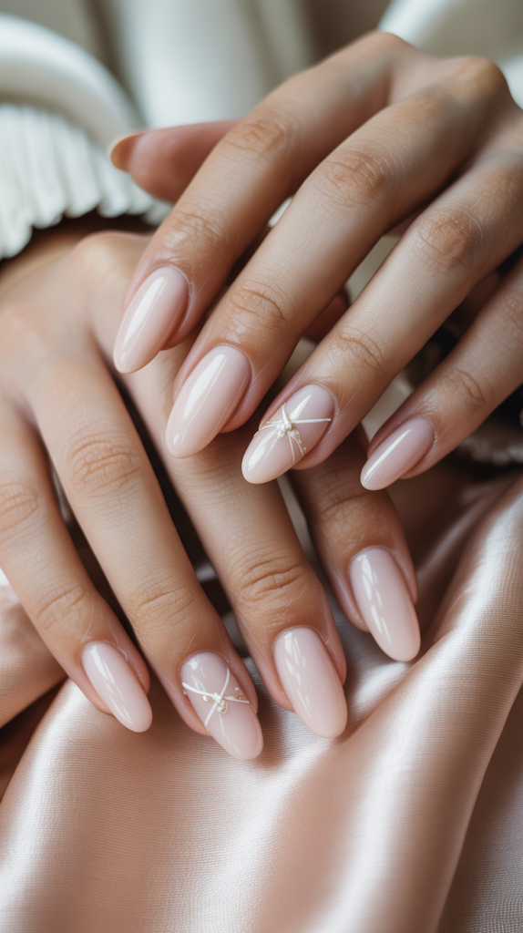press on nails