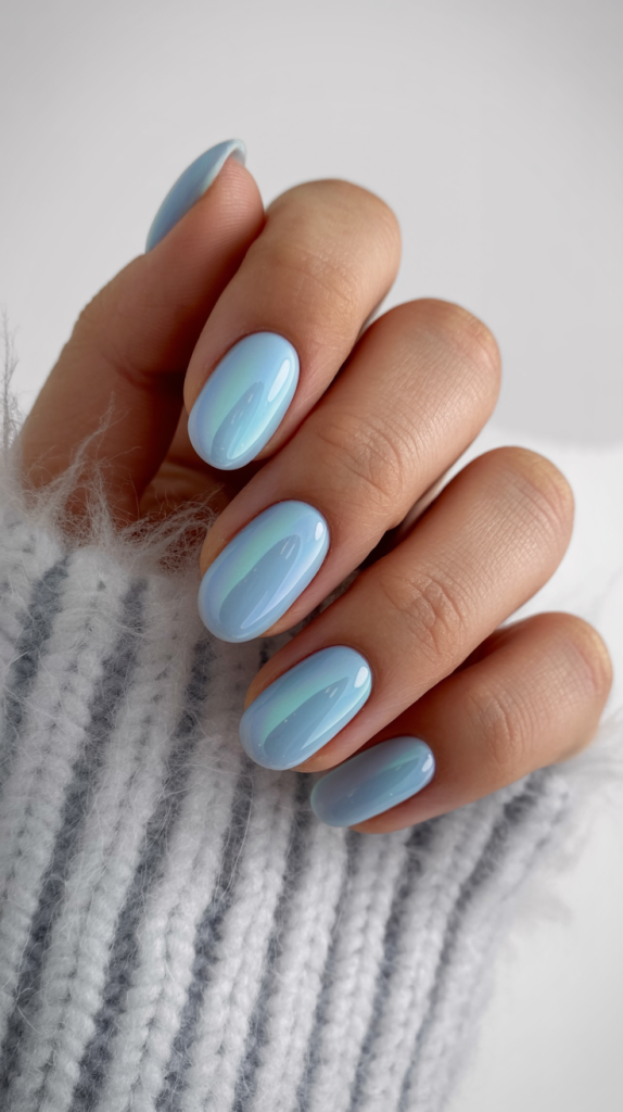 Cute Nail Ideas for Teenagers