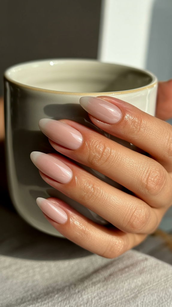 press on nails