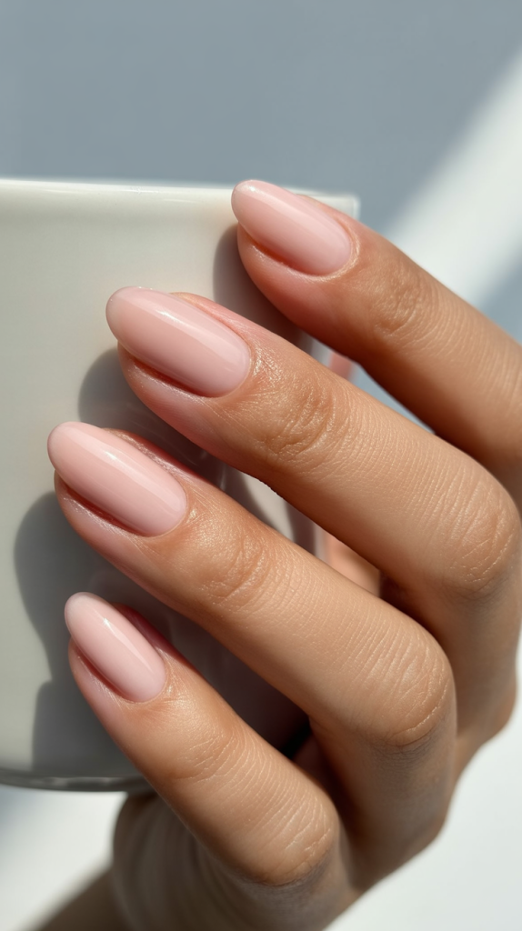 Cute Nail Ideas For Teenagers
